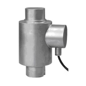 657BS 10000kg to 50000kg Column load cell for truck scale