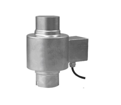 Load cell 647BS 10000kg to 50000kg stainless steel Column weight sensor for truck scale IP 68