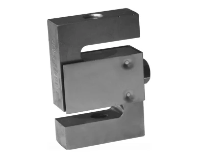 Load cell 635B 25kg to 30000kg SS alloy steel S Type IP66/IP67 weight force sensor IP65 for crane scale C3 rod end optional