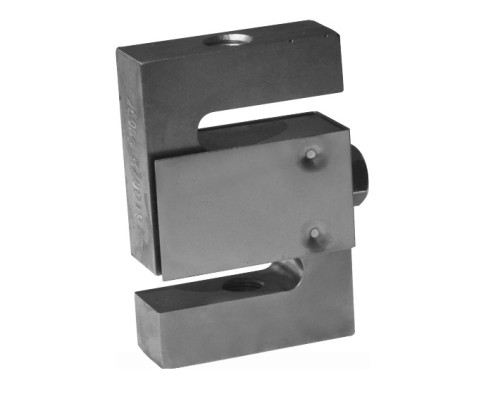 635B 25kg to 30000kg alloy steel S Type load cell for crane scale OIML C3