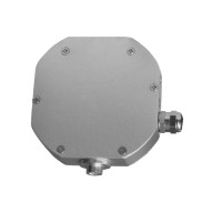 Load cell 625B 1kg to 30kg 0.02% 5-12V Aluminum S Type weight force sensor for Crane scale hopper scale C3 IP67 2.0± 0.25mV/V