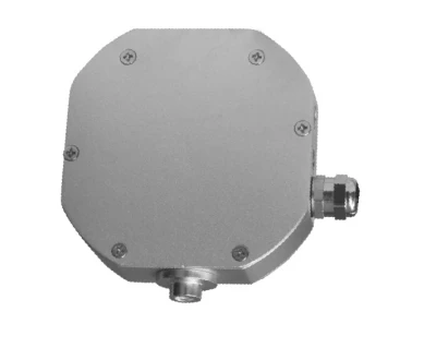 Load cell 625B 1kg to 30kg 0.02% 5-12V Aluminum S Type weight force sensor for Crane scale mechanical conversioin scale hopper scale C3 IP67 2.0± 0.25mV/V