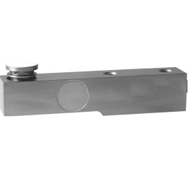 623B 500kg to 50000kg alloy steel single ended load cell for truck scale IP67