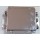 J04D 4ways digital junction box for load cell RS232C RS485