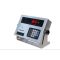 DS822-7 Digital plastic or stainless steel weight indicator for truck floor scale Axle load scale RS232-C AC220V±20V
