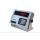 DS822-7 Digital weight indicator for truck scale