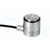 Load cell HZFS-012 Mini Stainless Steel 10KN~150KN Force Weight Sensor for hot and cold lamination machine