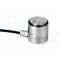 HZFS-012 Mini Stainless Steel 10KN~150KN Force Sensor load cell for hot and cold lamination machine