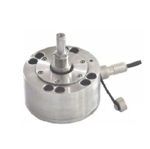 HZFS-014 Textile Tension System Load Cell