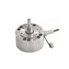 HZFS-014 Alloy steel Textile Tension System Load Cell 150N weight sensor 10-12V DC