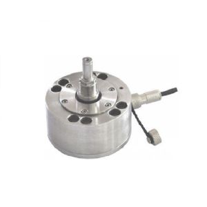 HZFS-014 Textile Tension System Load Cell