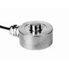 HZFS-015 Stainless Steel Mini Force Sensor 1.5-2.0mV/V weight load cell 0.2-2t for keyboard switch