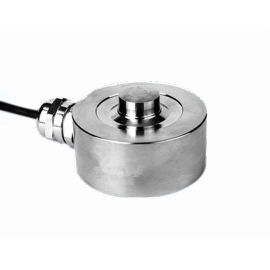 HZFS-015 Stainless Steel Mini Force Sensor weight load cell 0.2-2t for keyboard switch