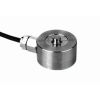 Weight load cell HZFS-017 Stainless Steel Mini Force Sensor 50N~120KN for keyboard switch