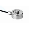 Mini Force Sensor HZFS-018 5~2000kg Stainless Steel weight load cell in small space 2.5-5V