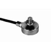 Load Cell HZFS-019 5~50kg Stainless Steel Screw Tension and Compression Force Sensor 5-10V