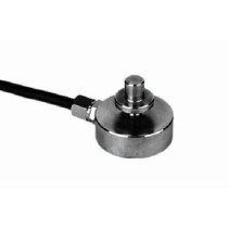 Load Cell HZFS-019 5~50kg Stainless Steel Screw Tension and Compression Force Sensor 5-10V