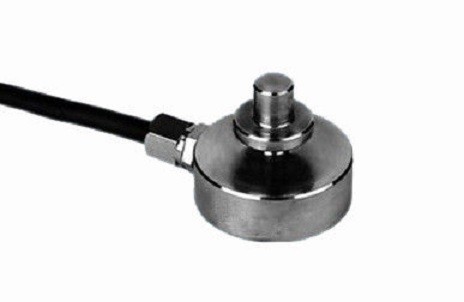 HZFS-019 Screw Tension and Compression Force Sencor Load Cell