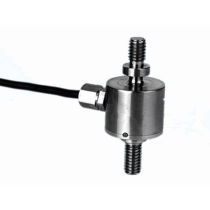 Weight Sensor HZFS-021 5~50kg Stainless Steel Screw Tension and Compression Force Sensor Load Cell 2.5~5V