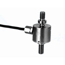 HZFS-021 Screw Tension and Compression Force Sencor Load Cell