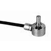 HZFS-022 5~50kg Screw Tension and Compression Stainless Steel Force Sensor Load Cell 2.5~5V for keyboard switch