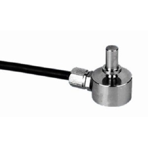 HZFS-022 Screw Tension and Compression Force Sencor Load Cell 5~50kg