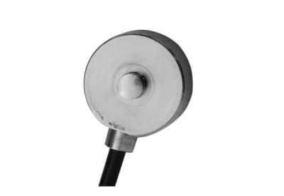 HZFS-025 Stainless Steel Weight Mini Load Cell sensor 100N, 200N, 300N, 500N For Small Space