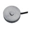 Load Cell HZFS-026 Stainless Steel Mini weighing force sensor Weight Testing For Small Space 10V DC