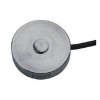 Load Cell HZFS-026 Stainless Steel Mini weighing sensor Weight Testing For Small Space 10V DC