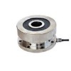 50KLB 100KLB Alloy steel Tension and Compression Load Cell weight sensor for truck scale