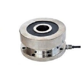 50KLB 100KLB Alloy steel Tension and Compression Load Cell