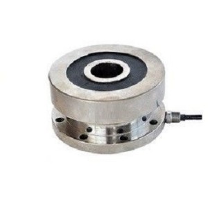 50KLB 100KLB Alloy steel Tension and Compression Load Cell sensor