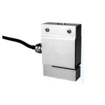 Aluminum Tension S Type weight Load Cell force sensor 2-200KG for hopper scales