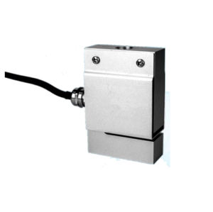 Aluminum Tension S Type weight Load Cell sensor 2-200KG for hopper scales