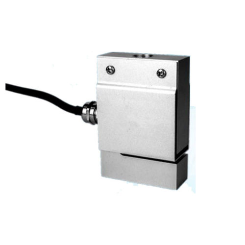Aluminum Tension S Type Load Cell