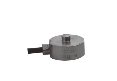 Weight Testing for Small Space Stainless Steel Load Cell weight sensor 5V DC