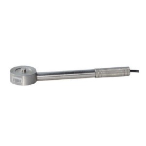 HZFS-032 Weight Stainless Steel Load Cell for Portable small space compression devices