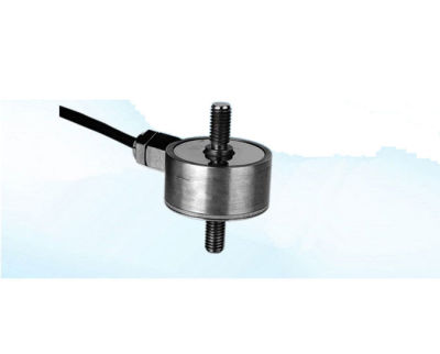 Aluminum Screw Tension and Compression Mini Load Cell weight sensor 1-100kg