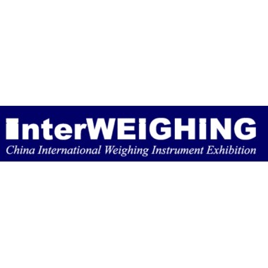 Attended the INTERWEIGH during April 20-23, 2023