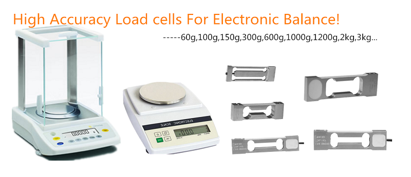 China Single Point Load Cells Shearbeam Load Cell S Type Load Cell Double Ended Beam Column Load Cell Spoke Type Load Cell Manufacturers Suppliers Wholesale Huazhun Weighing Technology Co Ltd