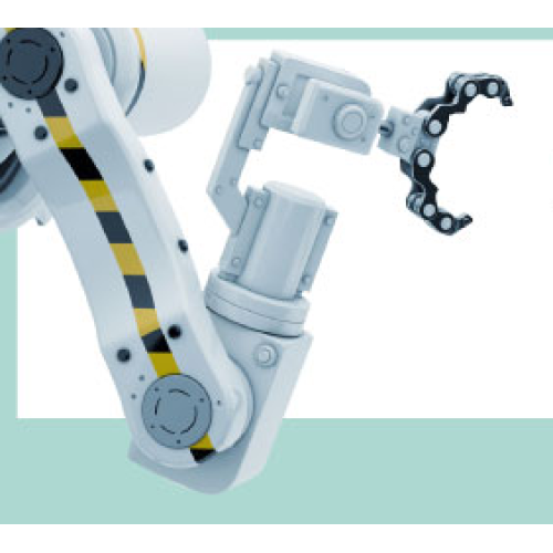 The leading events on packaging industry——China International Exhibition on Packaging Machinery & Materials!