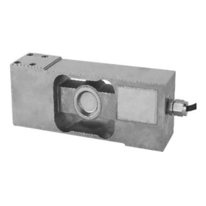 IN-SSP01 100kg to 1000kg stainless steel Single point load cell for platform scale Food check weigher IP68