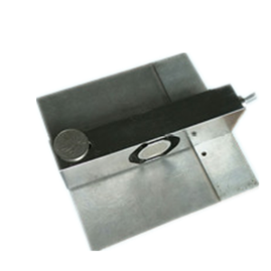IN-PW15AH 10 to 100kg stainless steel Single Point Load Cell for platform scale IP68