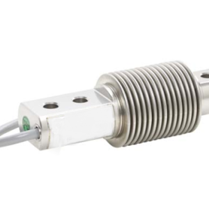 IN-Z6 5kg to 1t stainless steel Single Ended Load Cell sensor for silo scale IP68