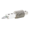 Load Cell IN-Z6 5kg to 1t stainless steel Single Ended weight sensor for silo scale IP68