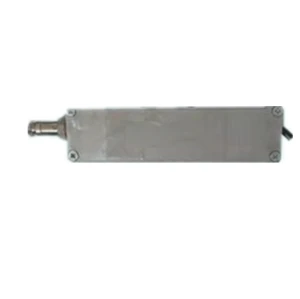 Digital 1-AAD-MC-1 aluminum measuring weight chain ≤1.5W High accuracy 20Bits Corrosion resistant high dynamic response 118*34*18mm  IP65 Max. Number of bus nodes 32m
