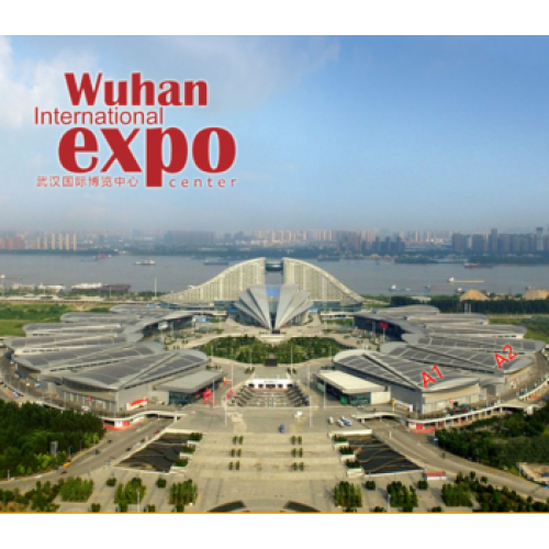 InterWEIGHING 2018 is Coming!