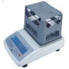 Solid densimeter 600g 0.01 with real- time power display for hardware material density detection