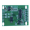 SJ101M Weighing/pressure acquisition module PCB TTL or RS232 for intelligent electronic scale connected to Android