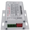 White SJ101CX Weighing acquisition module RS485 or RS232 for garbage recovery system